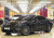 Porsche Panamera 4.0 Turbo S, 2021