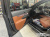 BMW 7-Series 740i xDrive M Sport Limited, 2024
