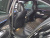 Mercedes-Benz E-Class E300 4MATIC Exclusive, 2024