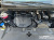 Kia Carnival Gasoline 9-seater Limousine(Special vehicle), 2023