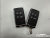 Land Rover Range Rover Evoque P250 R-Dynamic SE, 2021