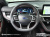Ford Explorer 2.3 ST-Line 4WD, 2025