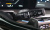 Kia Sorento Gasoline 2.5T 4WD, 2025