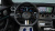 Mercedes-Benz E-Class E220d 4MATIC AMG Line, 2023
