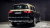 Mercedes-Benz GLS-Class Maybach GLS600 4MATIC Manufakur, 2023