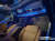 BMW 7-Series 740i xDrive M Sport, 2025