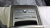 Hyundai Grandeur 2,5 Gasoline 2WD, 2023