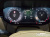 Land Rover Range Rover P530 Autobiography, 2024