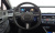 Hyundai Sonata 1.6 Turbo, 2025