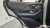 Mercedes-Benz GLE-Class GLE400d 4MATIC Coupe, 2022