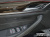 BMW 5-Series 523d Luxury, 2023