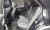 Mercedes-Benz GLE-Class GLE350 4MATIC, 2025