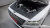 Genesis GV80 2.5T Gasoline AWD, 2022