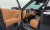 Hyundai Palisade Gasoline 2.5T 4WD 7-Seater, 2025