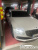 Genesis G80 Gasoline 2.5 Turbo AWD, 2024
