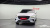 Genesis GV70 2.5T Gasoline AWD, 2022
