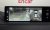 Genesis GV80 2.5T Gasoline 2WD, 2023