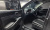 Kia Sorento Diesel 2.2 4WD, 2024