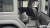 Jeep Wrangler 2.0 Overland Power Top 4Door, 2021