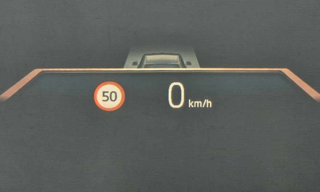 BMW X5 xDrive 40i xLine, 2024