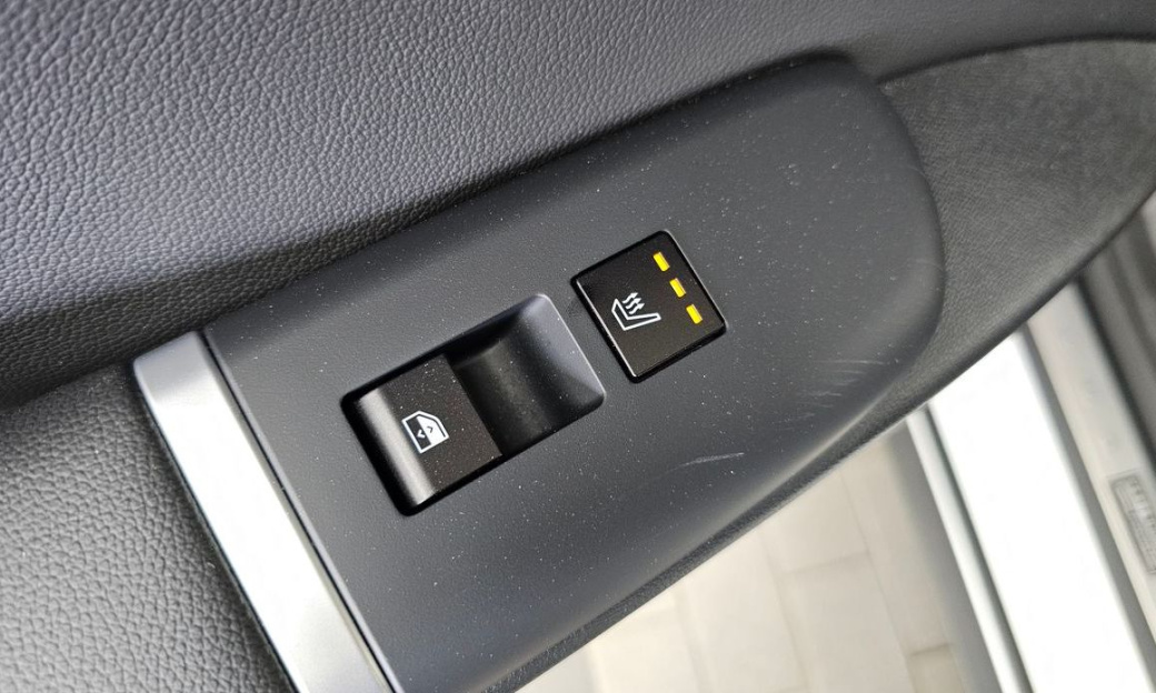 Hyundai Grandeur 2,5 Gasoline 2WD, 2024