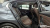 BMW 3-Series 320i Luxury, 2022