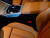 BMW 3-Series 320i Luxury, 2026