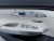 Genesis GV70 2.5T Gasoline AWD, 2025