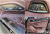 Porsche Panamera 2.9 AWD Platinum Edition, 2023