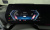 BMW 1-Series 120 M Sport, 2025