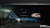 BMW X5 xDrive 30d M Sport, 2025