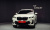 BMW X3 xDrive 20i M Sports Pro, 2022