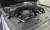 Genesis GV80 2.5T Gasoline AWD, 2024
