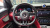 Maserati Grecale 2.0 AWD GT, 2023