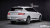 Genesis GV80 2.5T Gasoline AWD, 2024