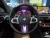 BMW Gran Turismo 630i xDrive M Sport, 2023