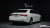 Mercedes-Benz E-Class E220d 4MATIC AMG Line, 2022