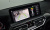 BMW X3 xDrive 20i M Sports Pro, 2022
