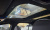 Mercedes-Benz E-Class E300 4MATIC Exclusive, 2024