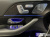 Mercedes-Benz GLE-Class GLE450 4MATIC Coupe, 2025
