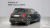 Mini Cooper JCW Pat Moss Edition, 2023