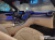 Mercedes-Benz CLE-Class CLE200 Cabriolet, 2025