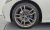 BMW 4-Series M440i xDrive Coupe, 2022