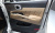 Kia Sorento Gasoline 2.5T 2WD, 2024
