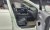 Genesis GV70 2.5T Gasoline 2WD, 2025
