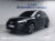 Audi SQ5 3.0 TFSI Quattro, 2022