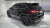 Mercedes-Benz GLA-Class GLA45 AMG 4MATIC+, 2023