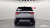 Land Rover Discovery Sport P250 Dynamic SE, 2025