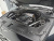 Genesis GV80 2.5T Gasoline 2WD, 2024