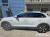 Volkswagen Touareg 3.0 TDI Premium, 2022